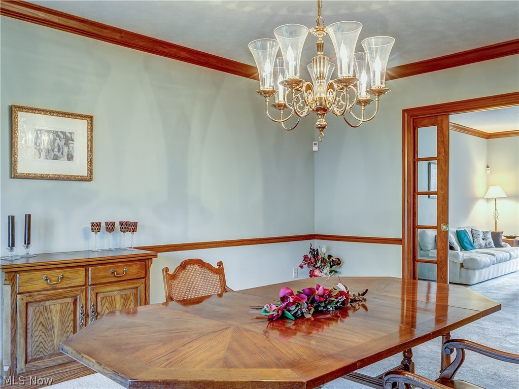 Heritage Woods Ph III - Residential