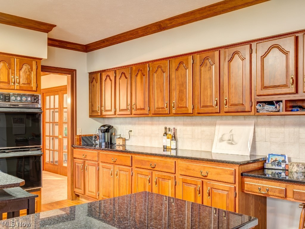 Heritage Woods Ph III - Residential
