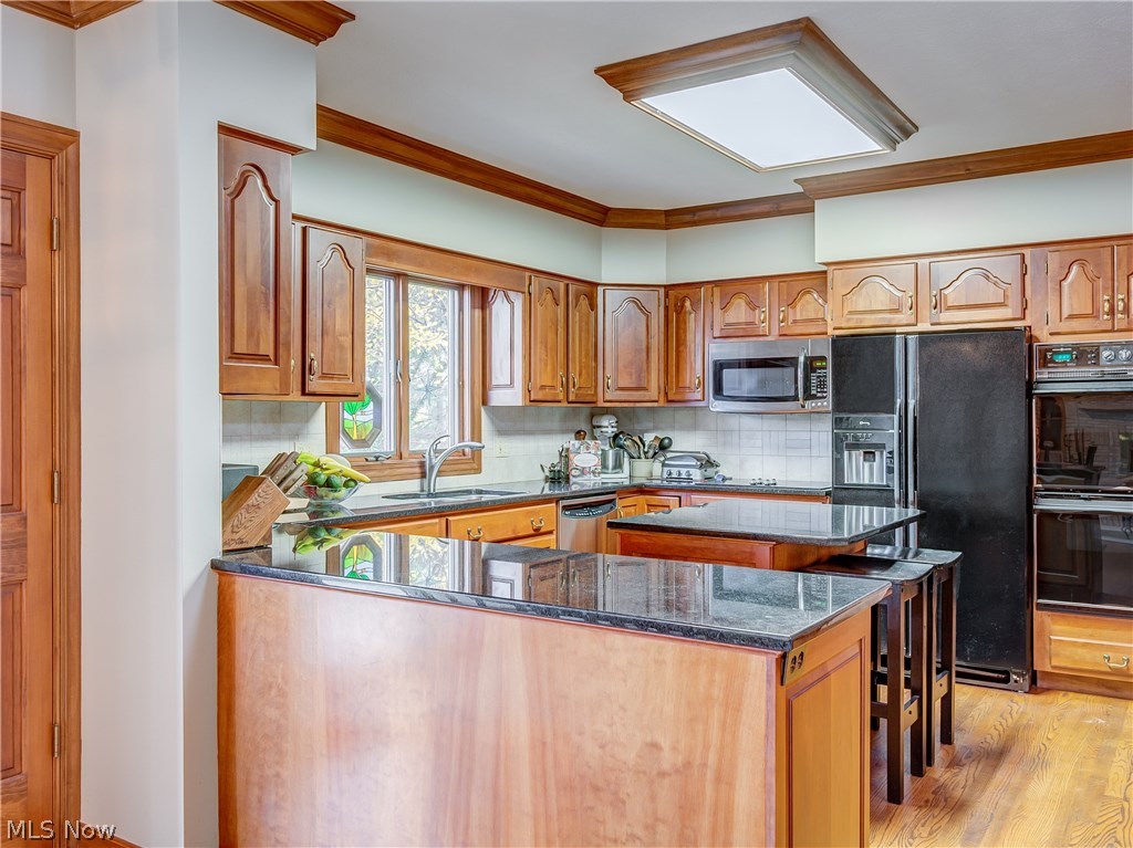 Heritage Woods Ph III - Residential