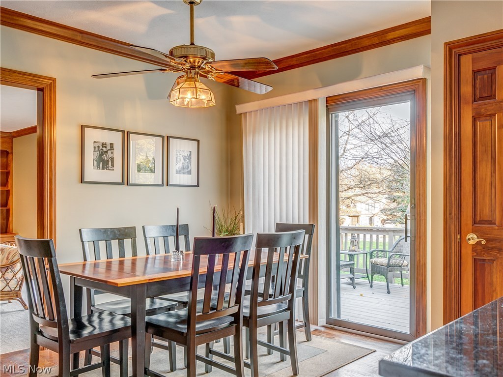 Heritage Woods Ph III - Residential