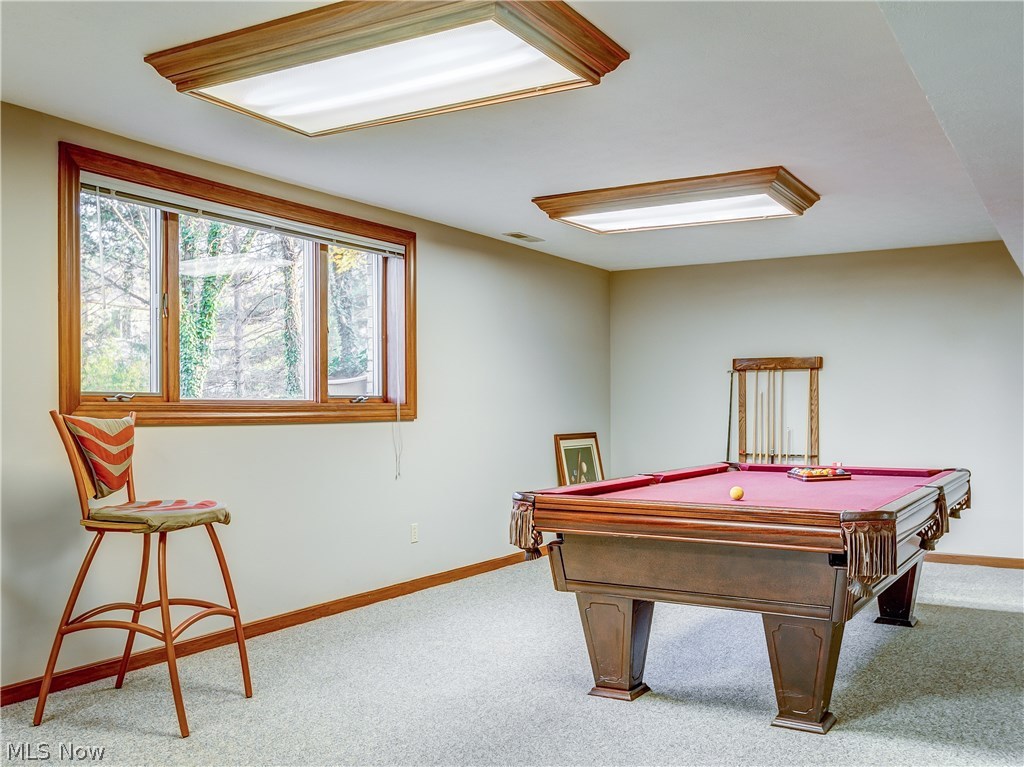 Heritage Woods Ph III - Residential
