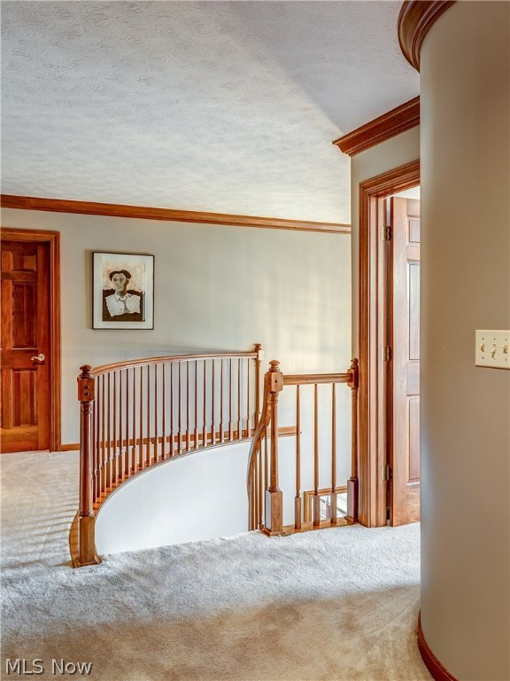Heritage Woods Ph III - Residential