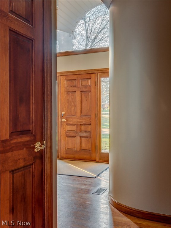 Heritage Woods Ph III - Residential
