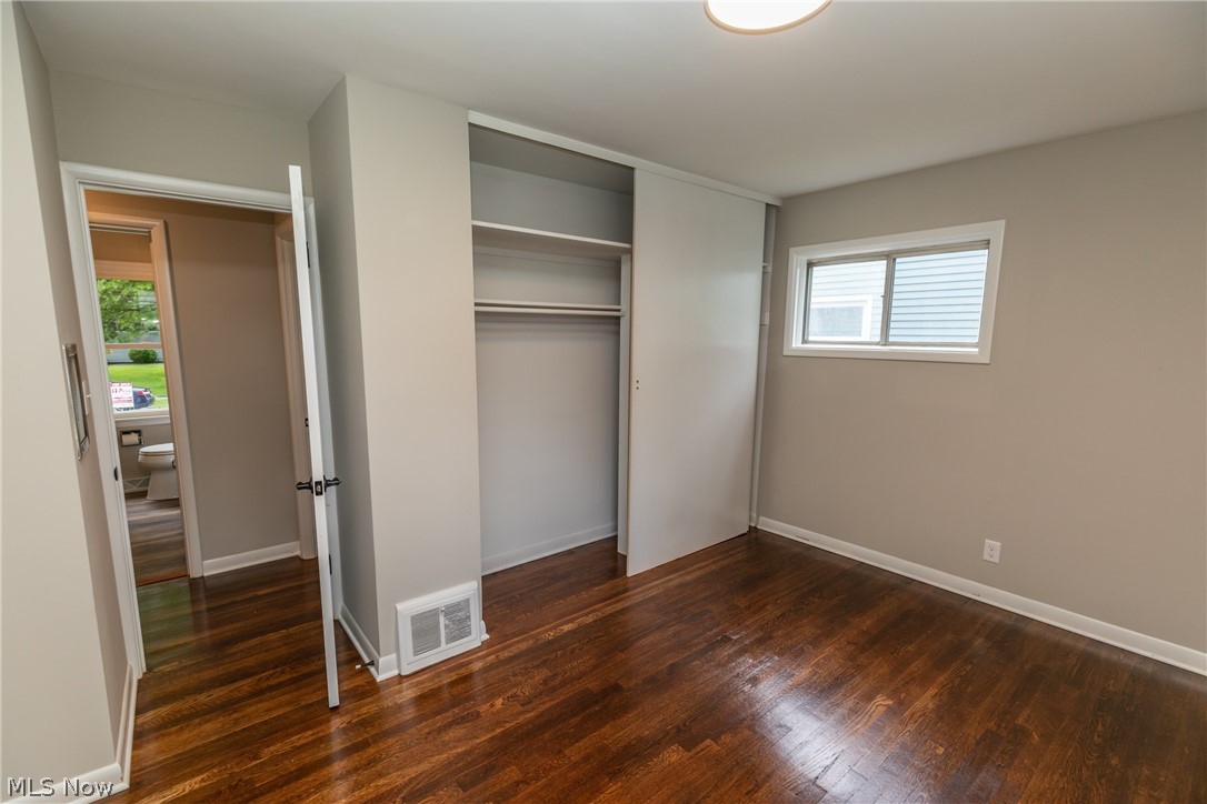 Lions Park - Residential