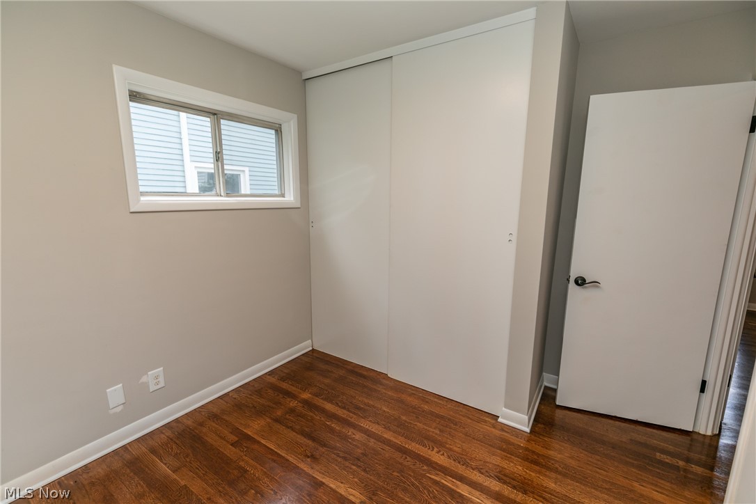 Lions Park - Residential