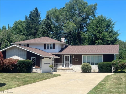 Photo for 5225 Ashwood Drive