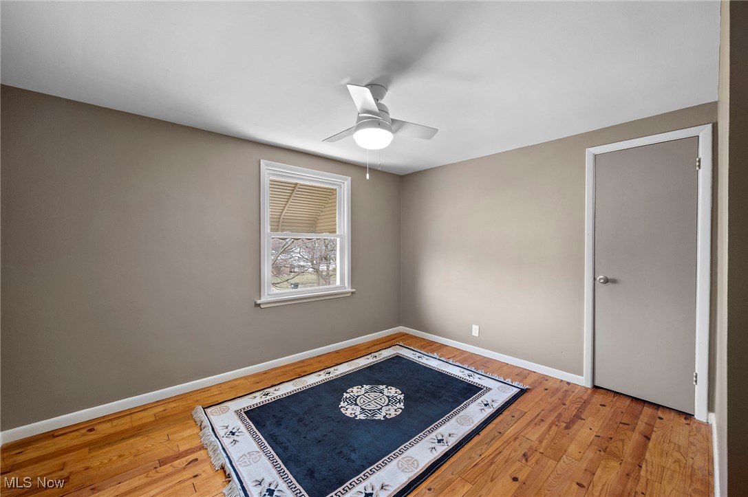 482 Westview Road, Bedford, Ohio image 23