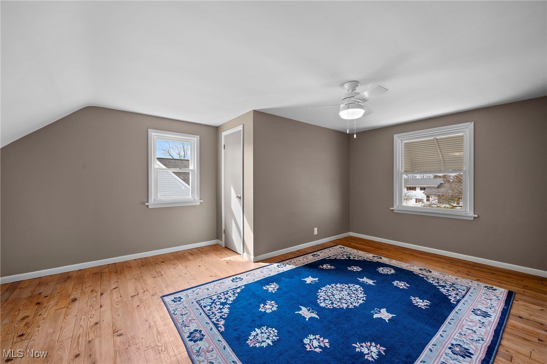 482 Westview Road, Bedford, Ohio image 26