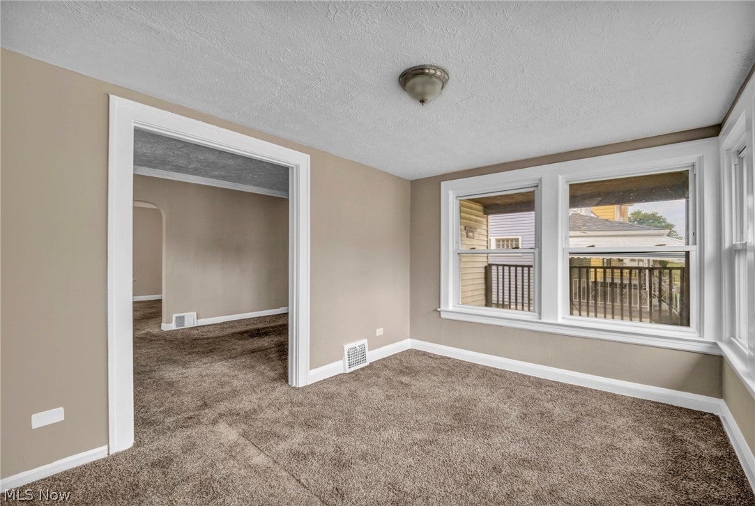 12801 Christine Avenue