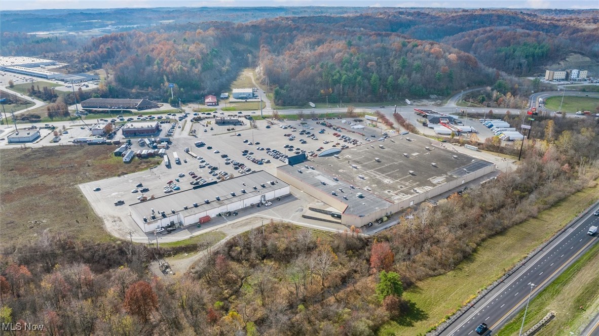 Cambridge - Commercial Lease