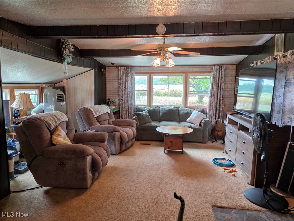 Mcgee Sub - Residential