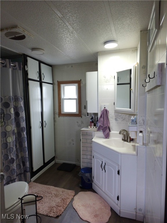 Mcgee Sub - Residential