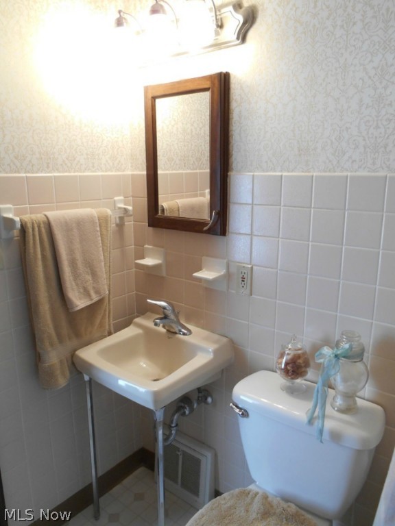 Parkland Heights - Residential