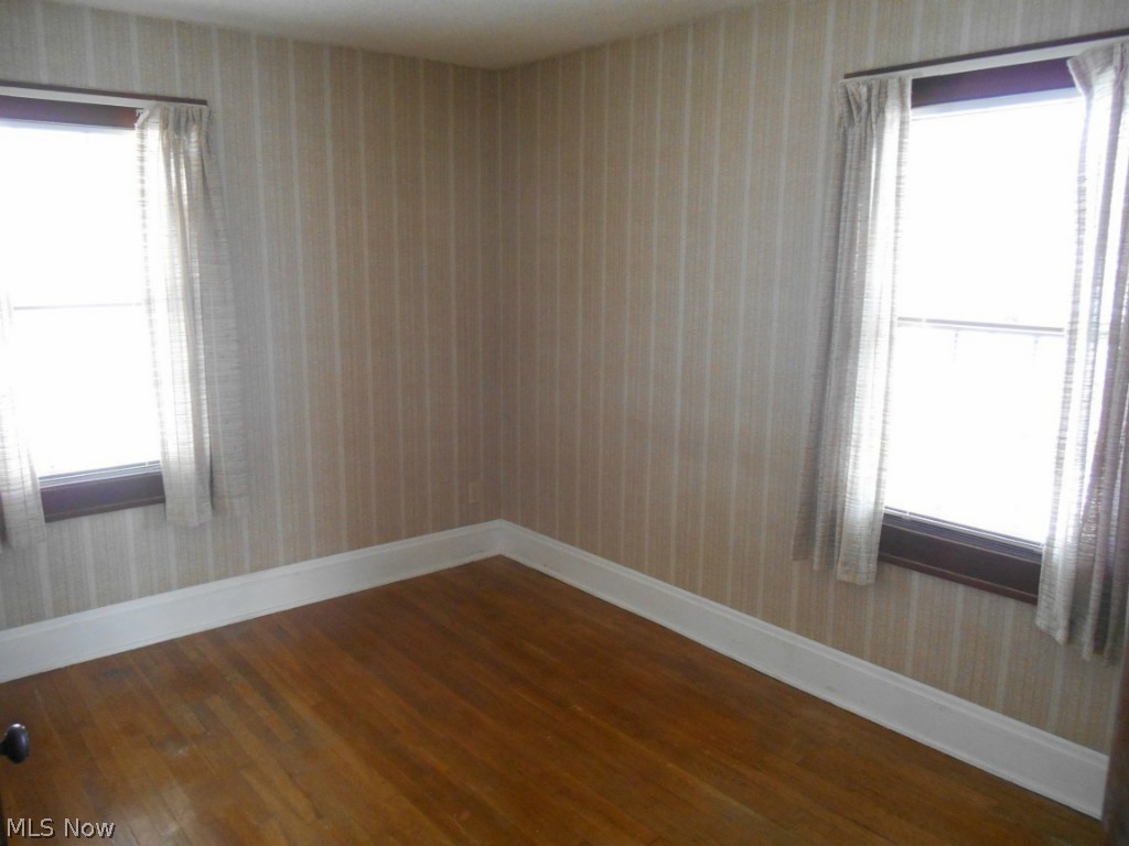 Parkland Heights - Residential