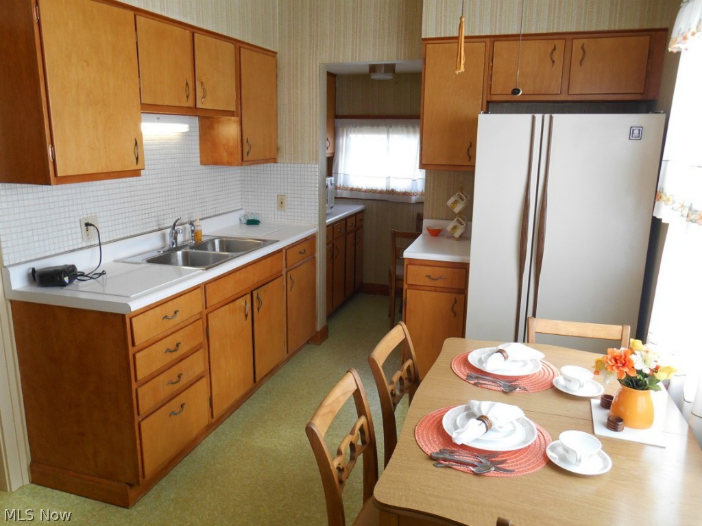 Parkland Heights - Residential