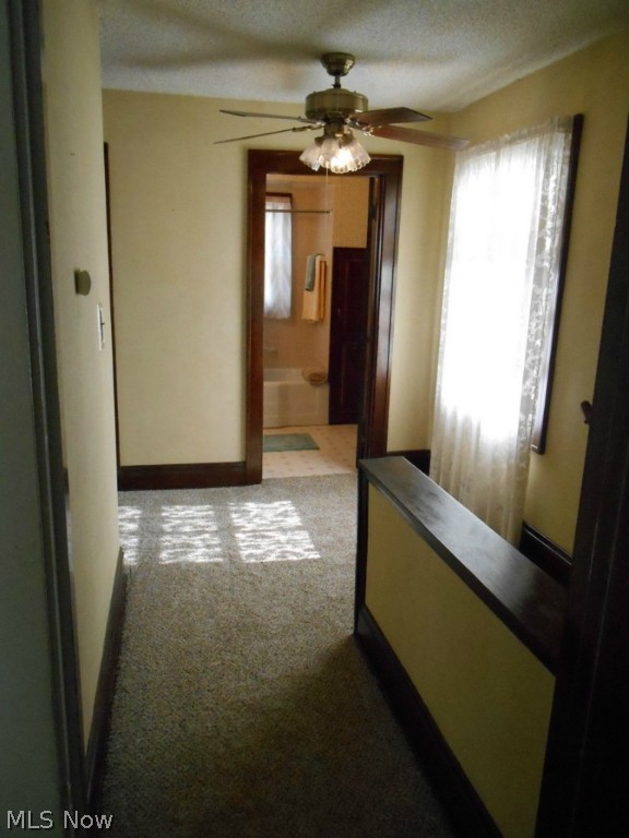 Parkland Heights - Residential