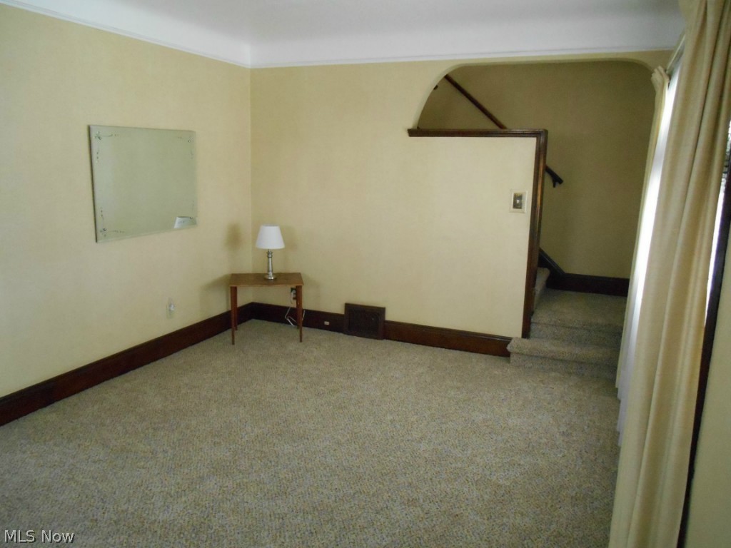 Parkland Heights - Residential