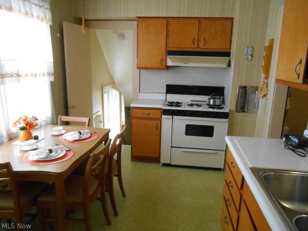 Parkland Heights - Residential