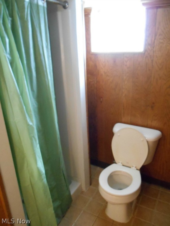 Parkland Heights - Residential