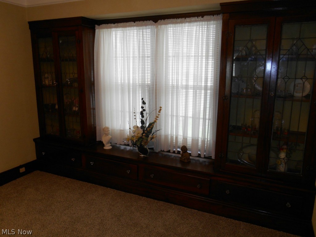 Parkland Heights - Residential