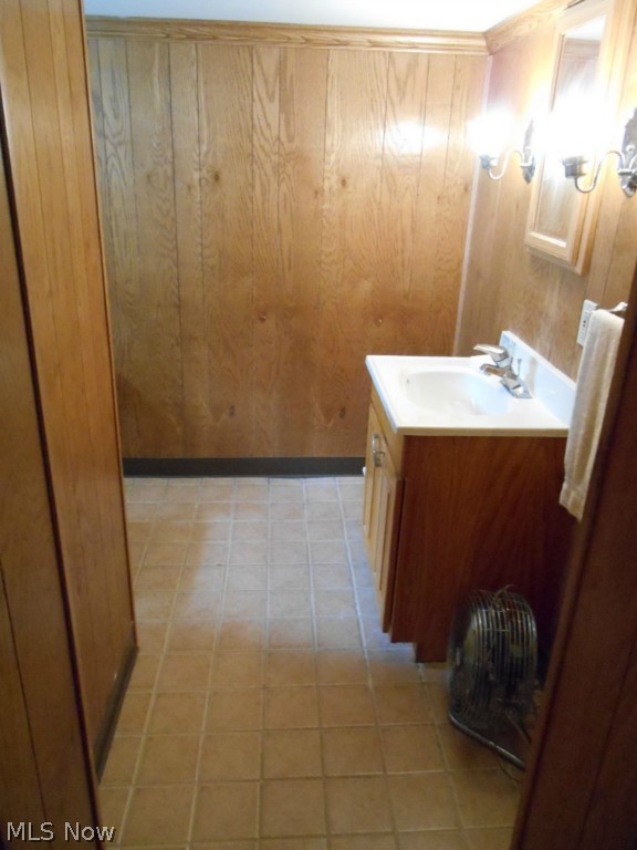 Parkland Heights - Residential