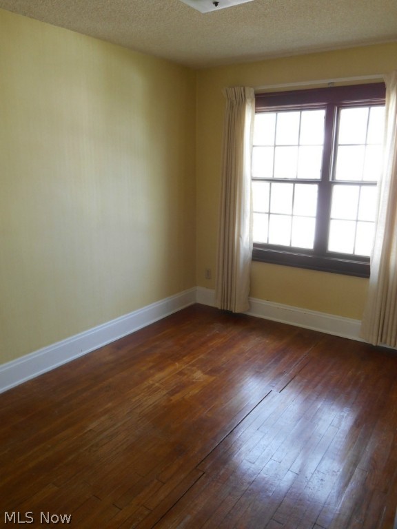 Parkland Heights - Residential