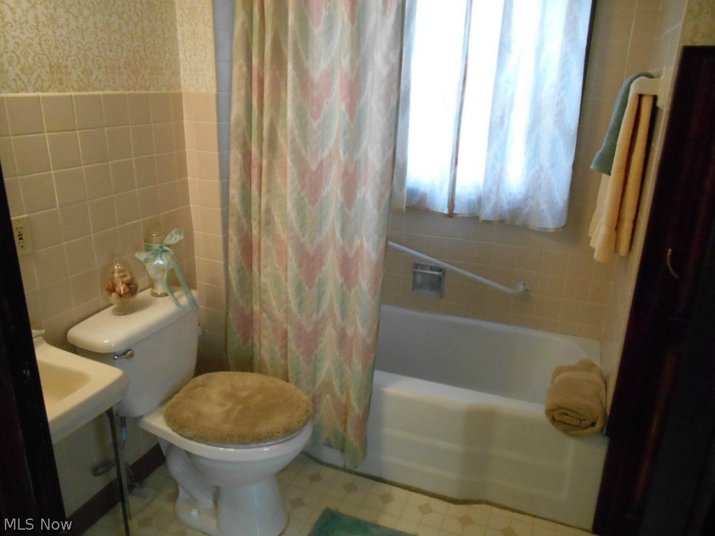 Parkland Heights - Residential