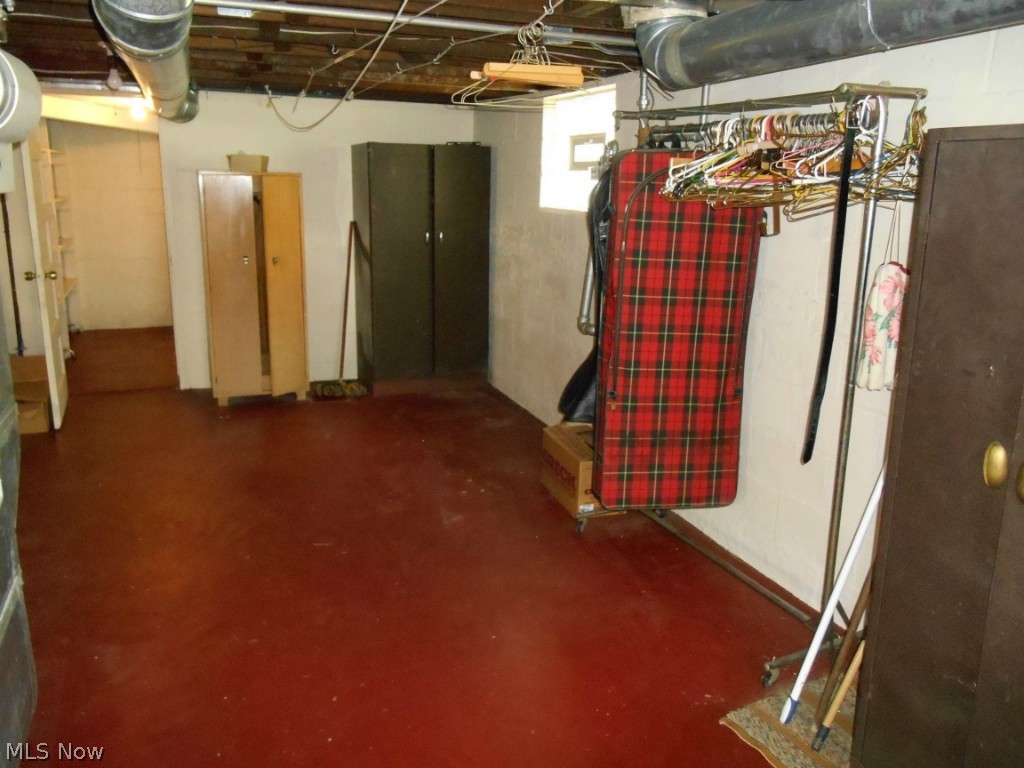 Parkland Heights - Residential