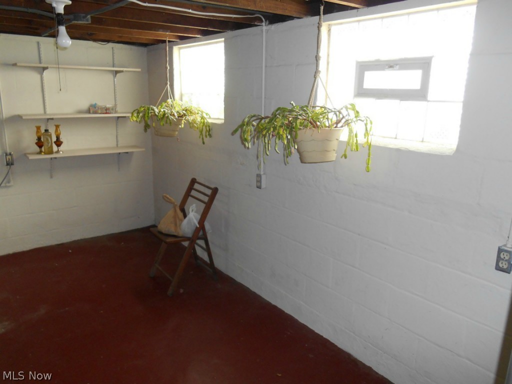 Parkland Heights - Residential