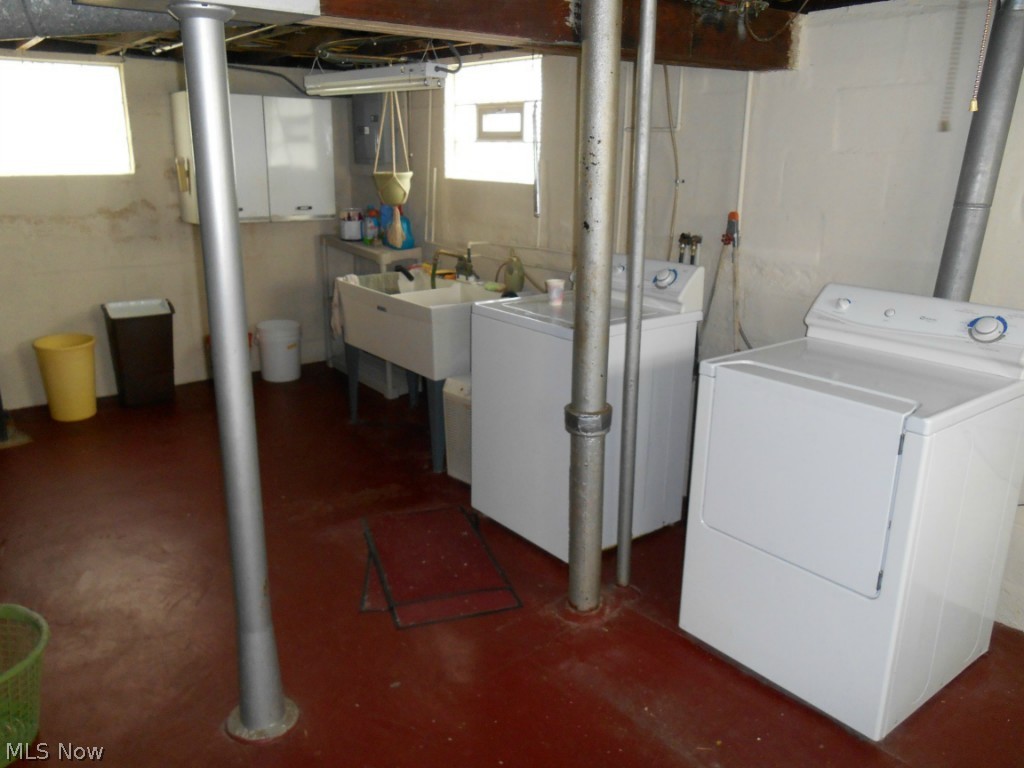 Parkland Heights - Residential