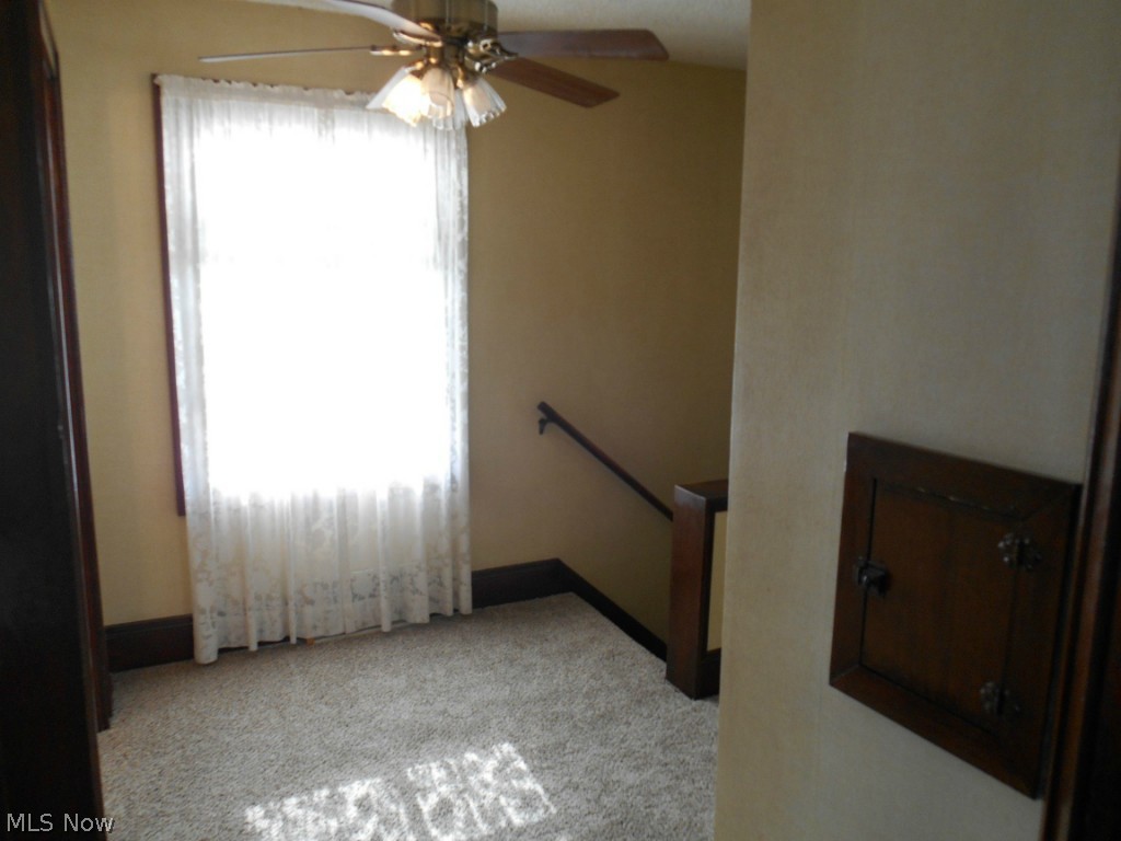 Parkland Heights - Residential