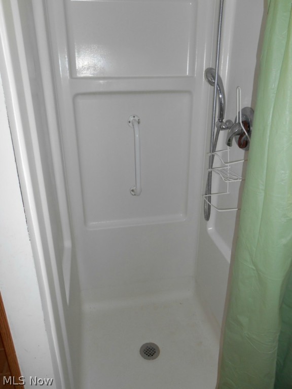 Parkland Heights - Residential