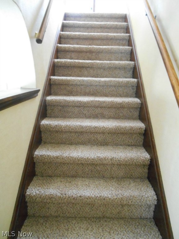 Parkland Heights - Residential