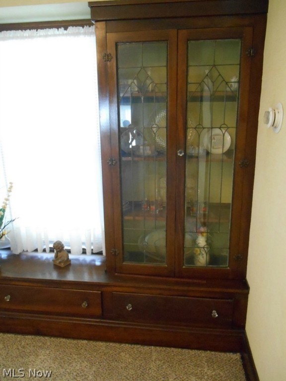 Parkland Heights - Residential