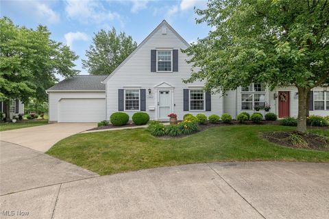 19264 Wheelers Lane Unit 144, Strongsville, OH 44149 - #: 5132159