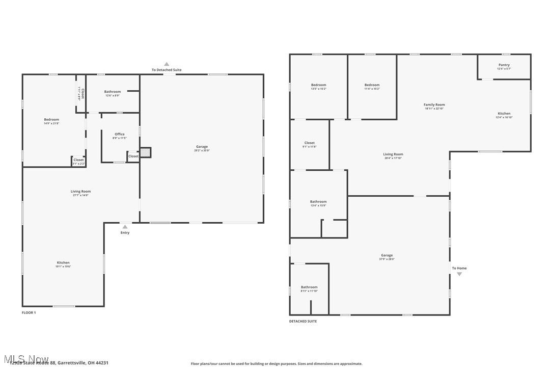 Old Connecticut Western Reserv - Residential
