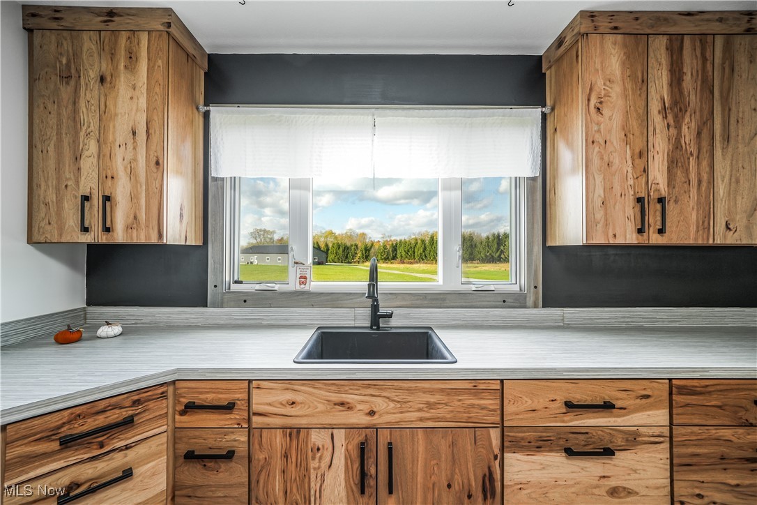 Old Connecticut Western Reserv - Residential