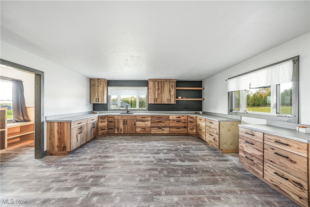 Old Connecticut Western Reserv - Residential