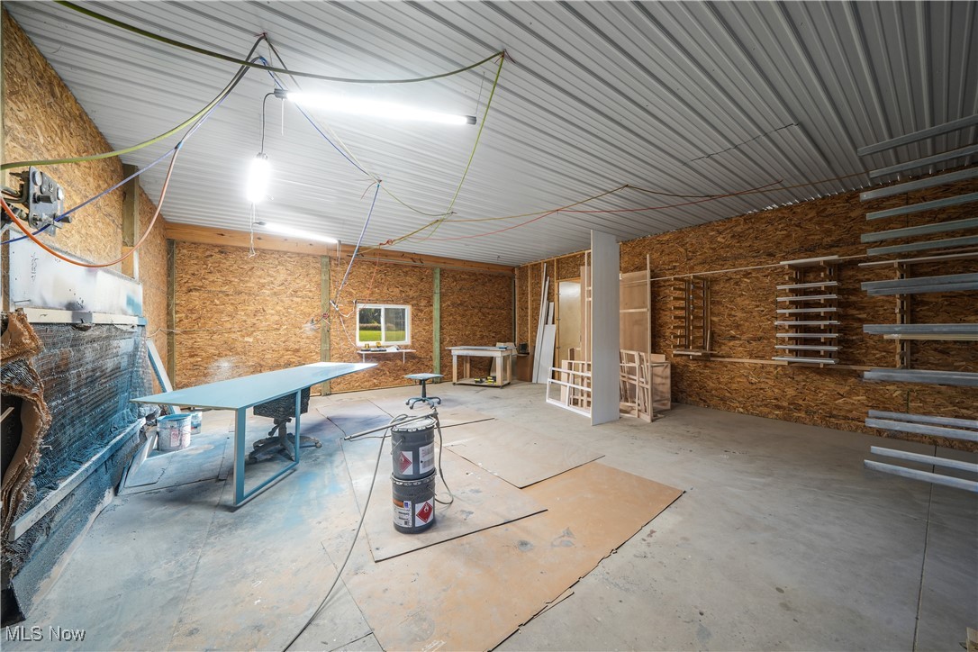 Old Connecticut Western Reserv - Residential