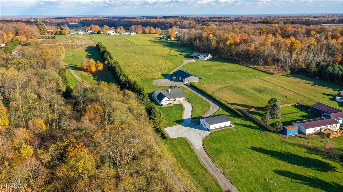 Old Connecticut Western Reserv - Residential