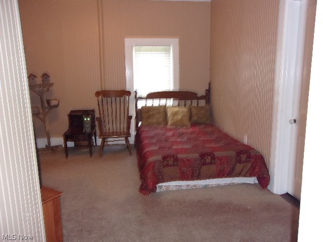 Richmond - Residential