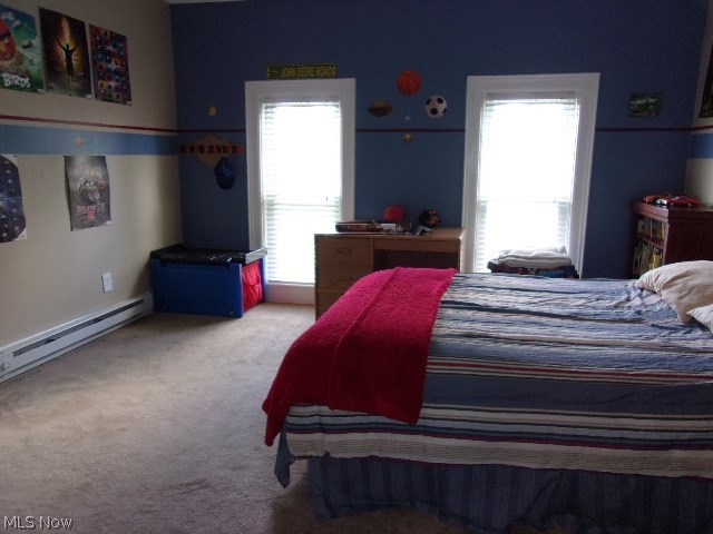 Richmond - Residential