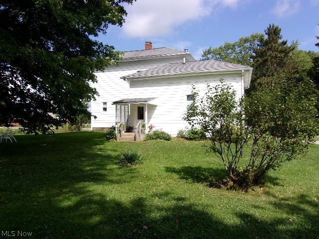 Richmond - Residential