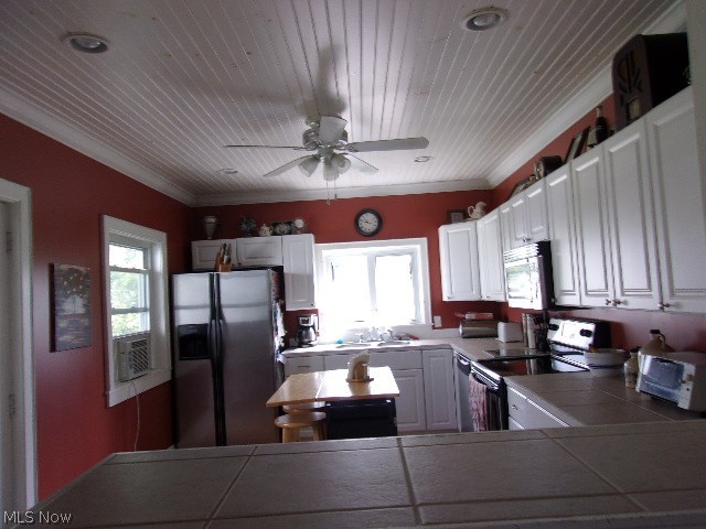 Richmond - Residential