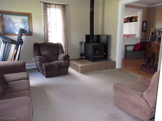 Richmond - Residential