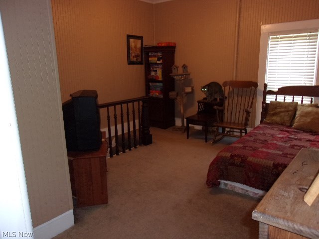 Richmond - Residential