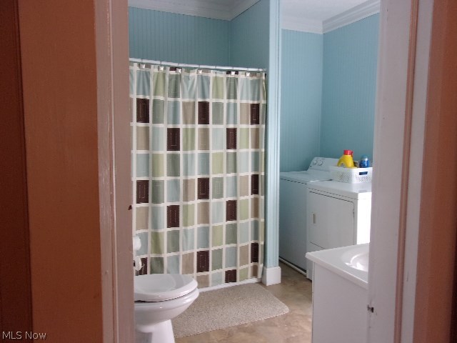 Richmond - Residential