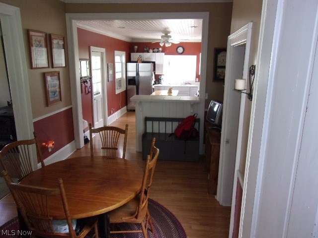 Richmond - Residential