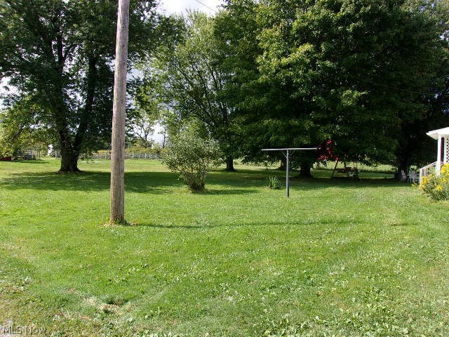 Richmond - Residential