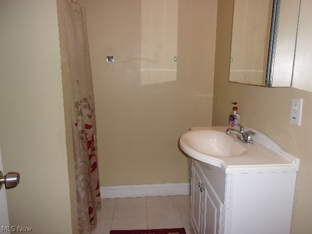 Richmond - Residential